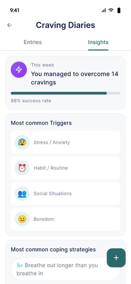 Gosober – screenshot 10