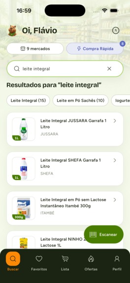 JeremIA – screenshot 4