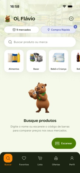 JeremIA – screenshot 6