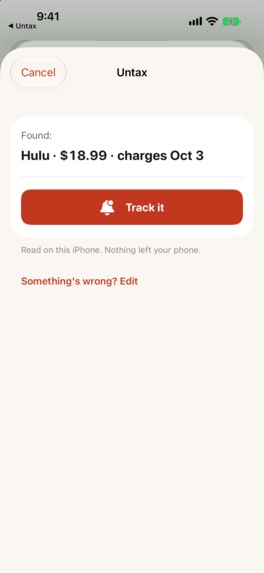 Unstuck – screenshot 3
