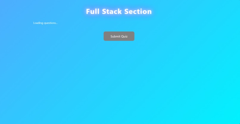 Strength2skill – screenshot 3