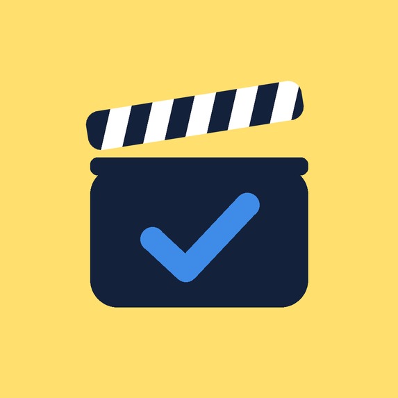 Shotlist – screenshot 12
