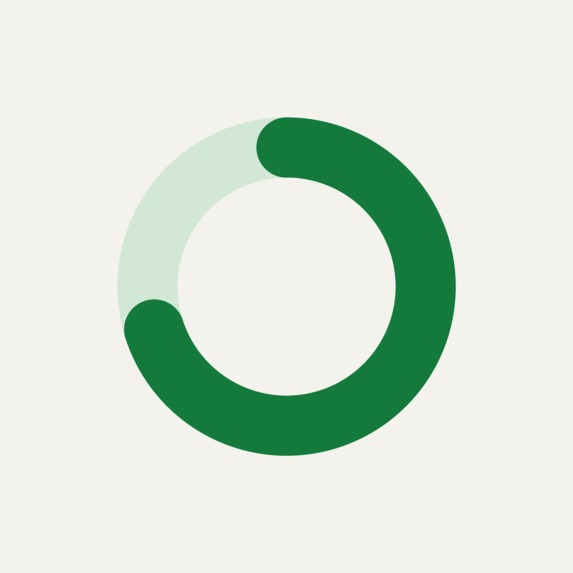 TimeWell ShieldApp – screenshot 12