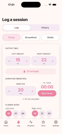 Every Drop  – screenshot 9