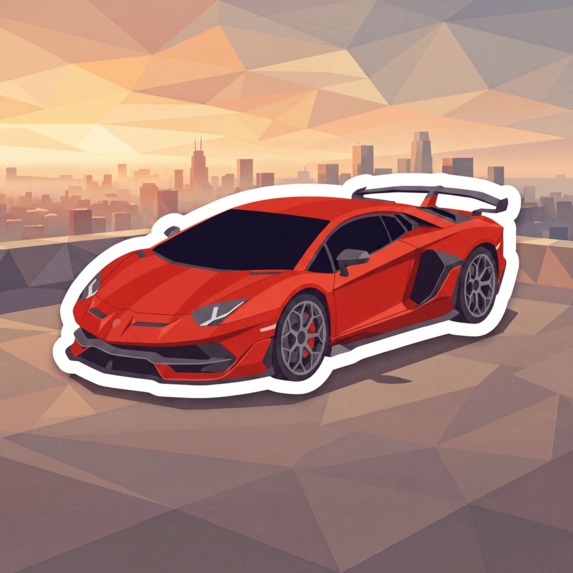 Blindspot: Car Spotting Game – screenshot 7