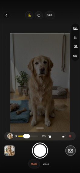 MatchShot: The Overlay Camera – screenshot 6