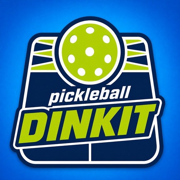 PICKLEVO – screenshot 2