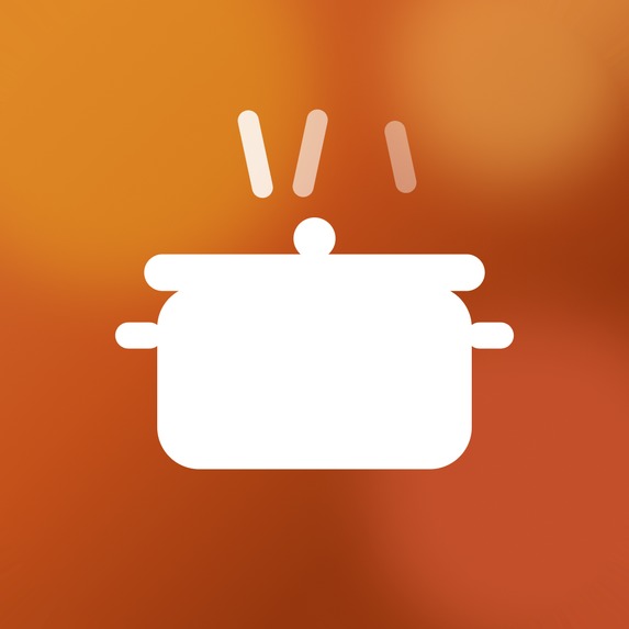 Recio: Cookbook Organizer – screenshot 6