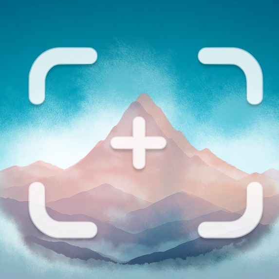 MatchShot: The Overlay Camera – screenshot 8