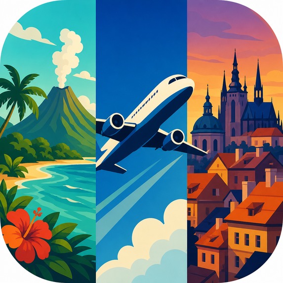 DoshDoshGo – screenshot 1