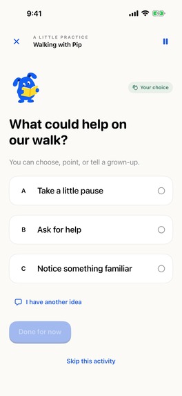 Mystoria – screenshot 3