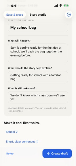Mystoria – screenshot 9
