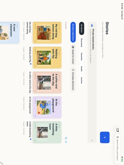Mystoria – screenshot 11