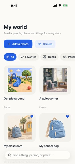 Mystoria – screenshot 12