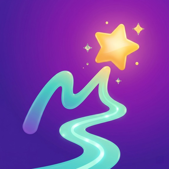 Mystoria – screenshot 13