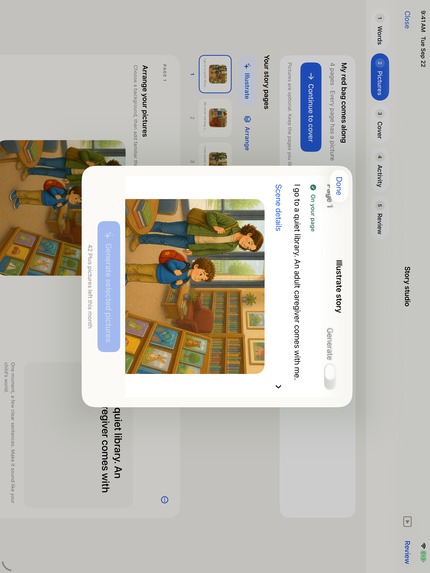 Mystoria – screenshot 14