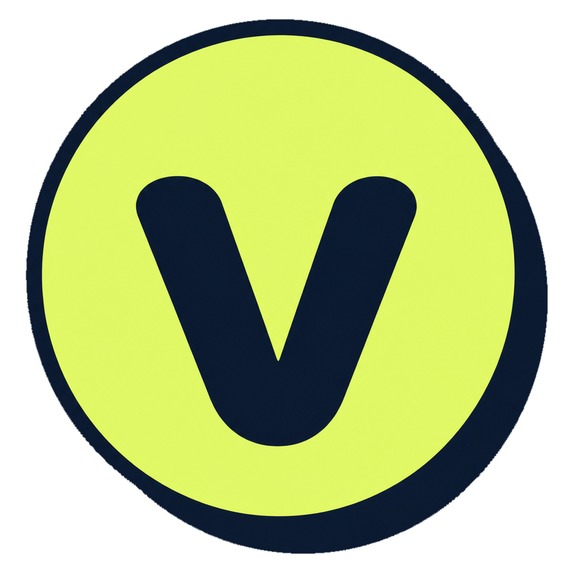 Vozie: Public Speaking Coach – screenshot 1