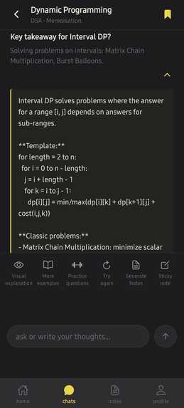 sidenote – screenshot 2