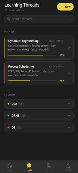 sidenote – screenshot 8