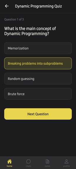 sidenote – screenshot 11