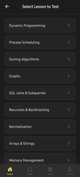 sidenote – screenshot 14