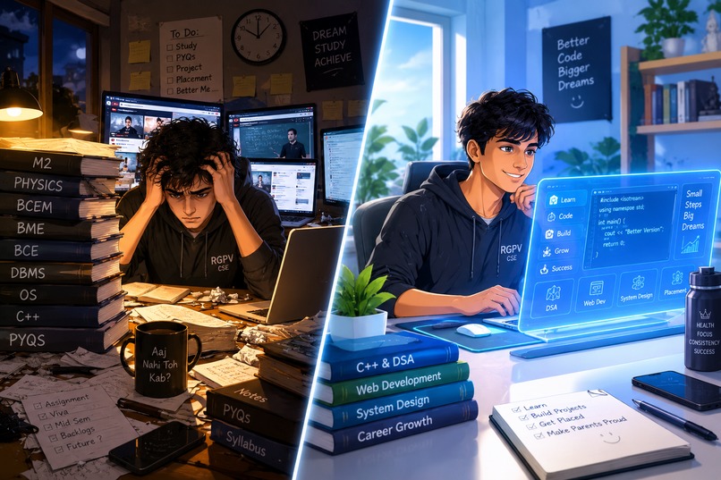 OmniTutor AI – screenshot 2