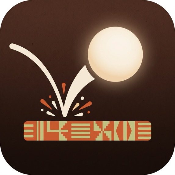 Agoro Bounce – screenshot 1