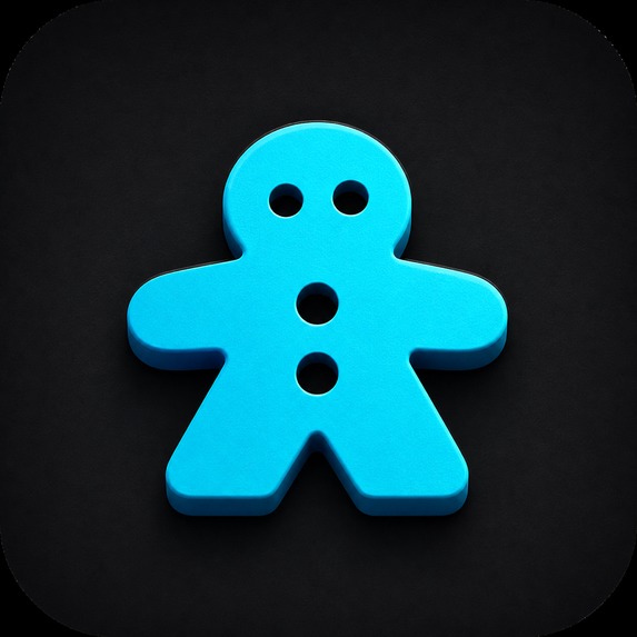 Meeplia – screenshot 1