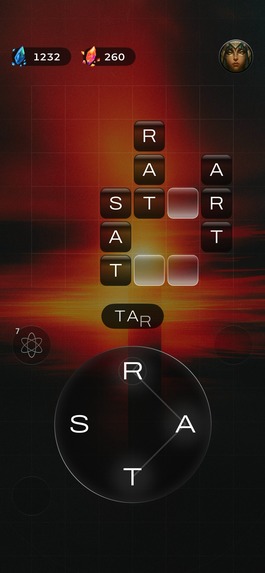 ORION: JOURNEY I – screenshot 2