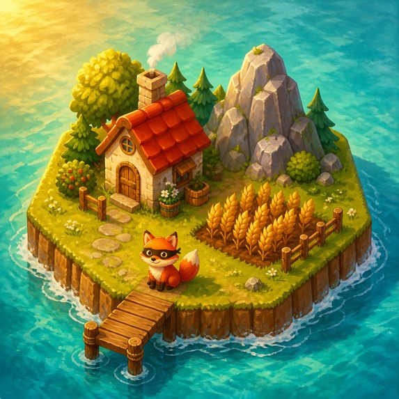Friendpire – screenshot 2