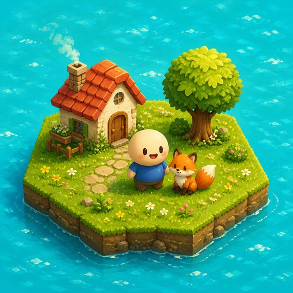 Friendpire – screenshot 3