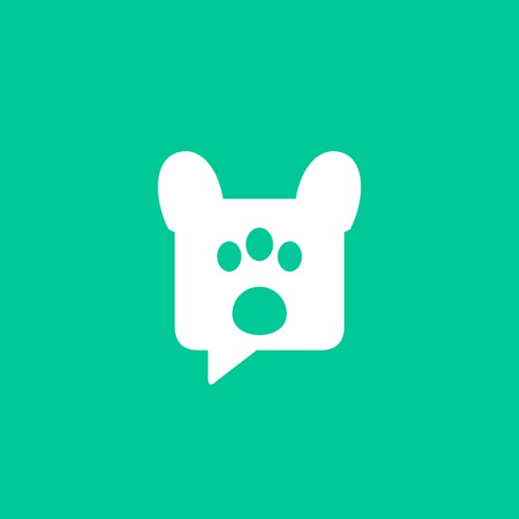 PETOO – screenshot 1