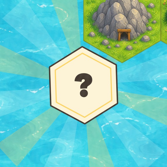 Friendpire – screenshot 7