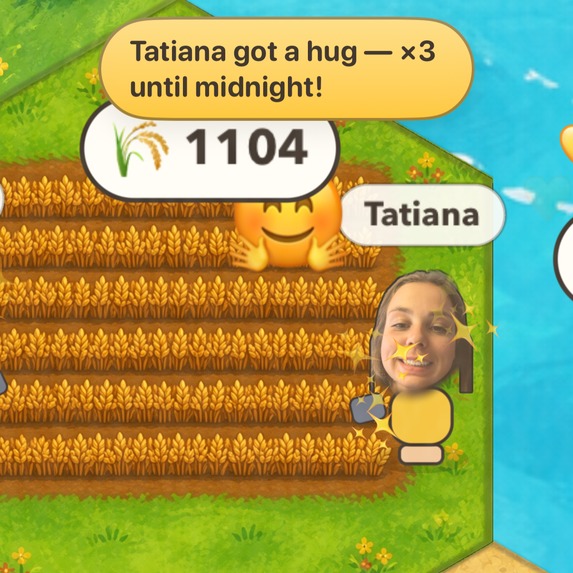 Friendpire – screenshot 5