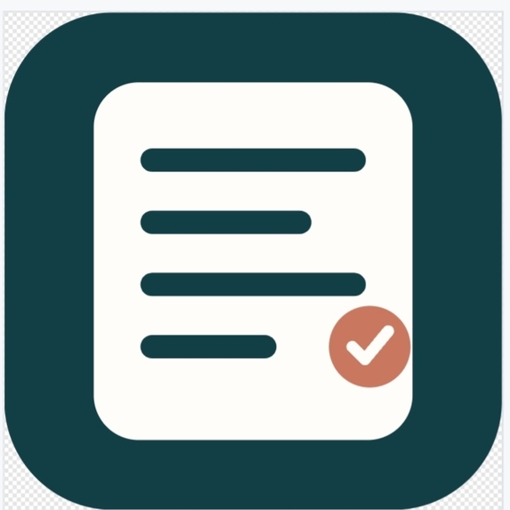 Noticelens – screenshot 4