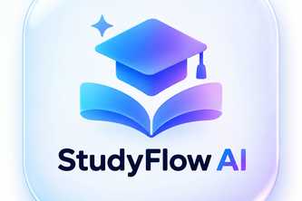StudyFlow AI