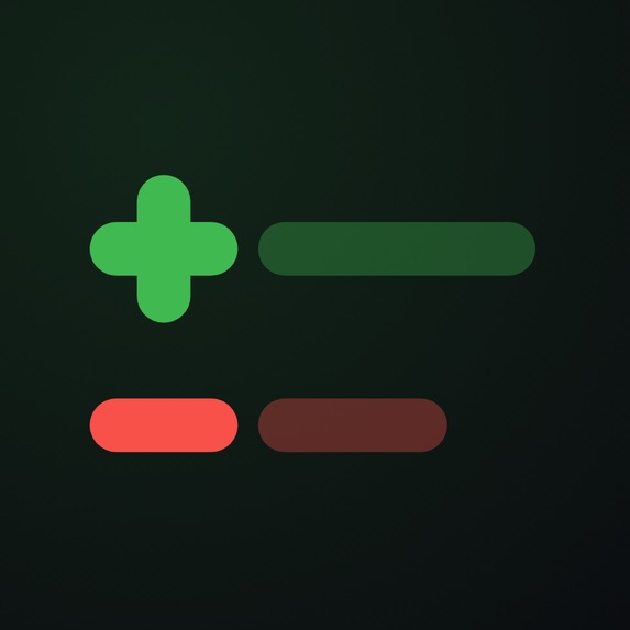 LifeDiff: See What Changed – screenshot 1