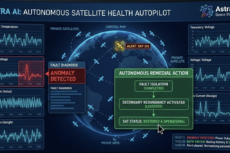Astra AI