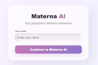Materna_AI