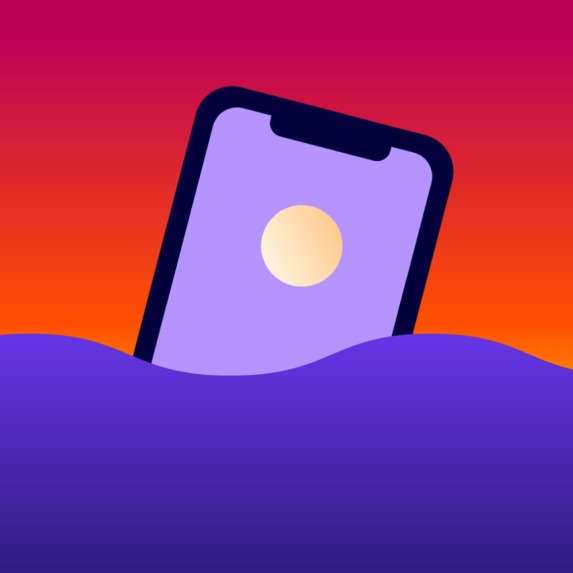 Screentide – screenshot 13