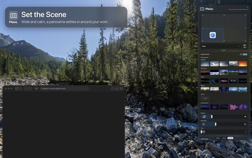 Place. – screenshot 9