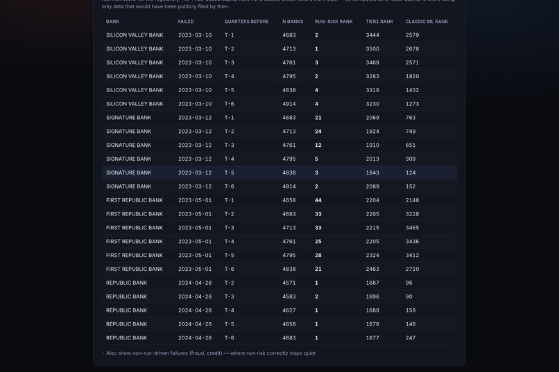 Marked – screenshot 3