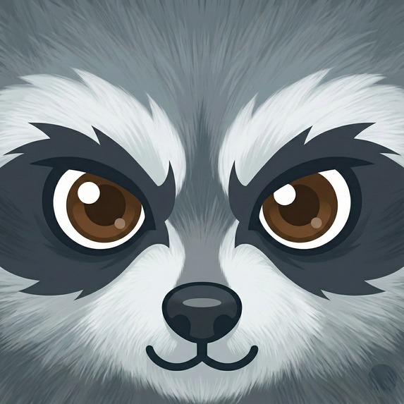 Loopify – screenshot 1