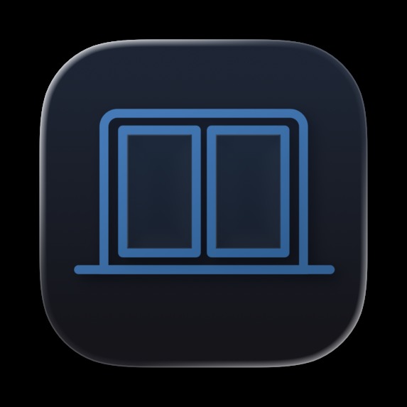 Place. – screenshot 11