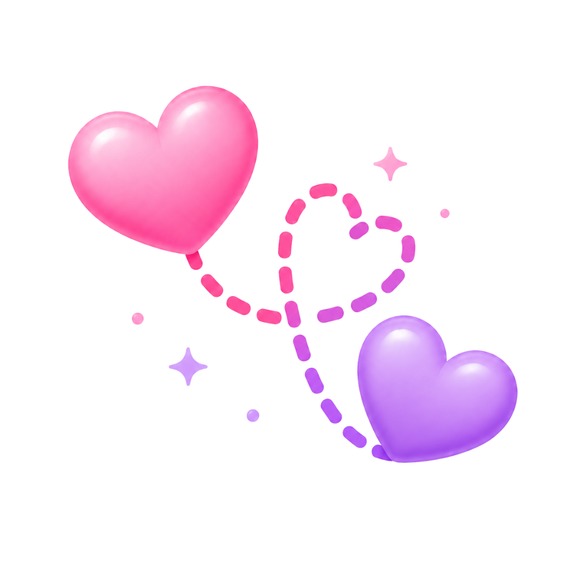 Miles Apart: Couples App – screenshot 7