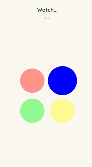 LOVI – screenshot 7