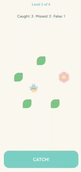 LOVI – screenshot 6
