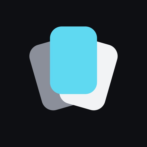Cartridge - The Social Network for Gamers – screenshot 9