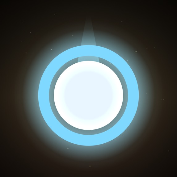 Downcore – screenshot 6