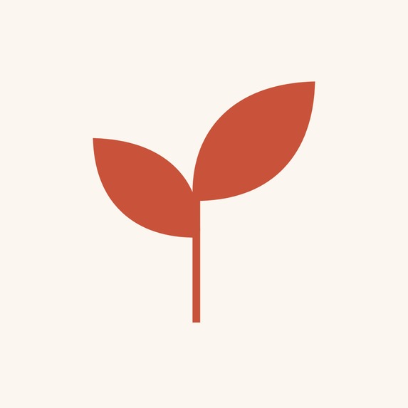 Prufture – screenshot 1